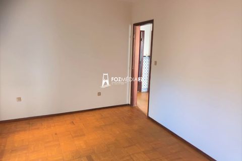 Villa a Soure, Coimbra, Soure - € 245.000 | Ref: MO4045 - foto 3