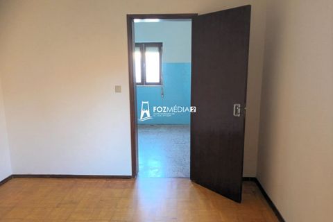 Villa a Soure, Coimbra, Soure - € 245.000 | Ref: MO4045 - foto 4