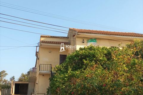 Villa a Soure, Coimbra, Soure - € 245.000 | Ref: MO4045 - foto 5