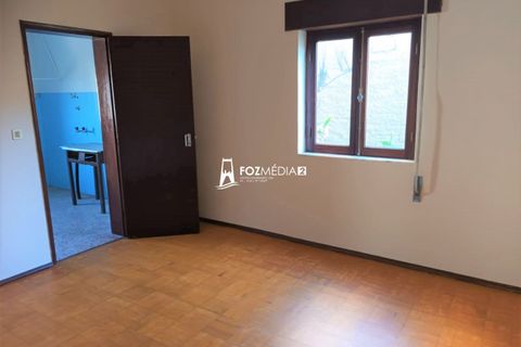 Villa a Soure, Coimbra, Soure - € 245.000 | Ref: MO4045 - foto 6