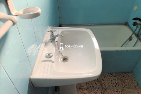 Villa a Soure, Coimbra, Soure - € 245.000 | Ref: MO4045 - foto 7