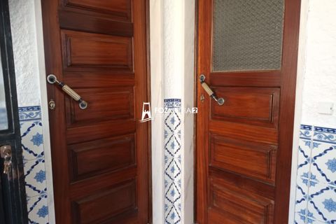 Villa a Soure, Coimbra, Soure - € 245.000 | Ref: MO4045 - foto 8