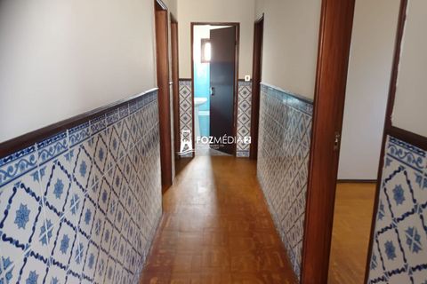 Villa a Soure, Coimbra, Soure - € 245.000 | Ref: MO4045 - foto 9