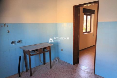 Villa a Soure, Coimbra, Soure - € 245.000 | Ref: MO4045 - foto 10