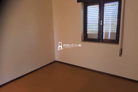 Villa a Soure, Coimbra, Soure - € 245.000 | Ref: MO4045 - foto 11