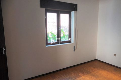 Villa a Soure, Coimbra, Soure - € 245.000 | Ref: MO4045 - foto 12