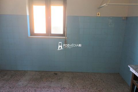 Villa a Soure, Coimbra, Soure - € 245.000 | Ref: MO4045 - foto 13