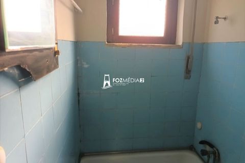 Villa a Soure, Coimbra, Soure - € 245.000 | Ref: MO4045 - foto 14
