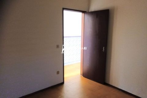 Villa a Soure, Coimbra, Soure - € 245.000 | Ref: MO4045 - foto 15