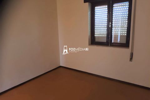 Villa a Soure, Coimbra, Soure - € 245.000 | Ref: MO4045 - foto 16