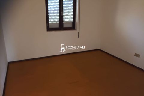 Villa a Soure, Coimbra, Soure - € 245.000 | Ref: MO4045 - foto 18