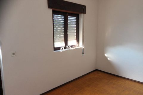 Villa a Soure, Coimbra, Soure - € 245.000 | Ref: MO4045 - foto 21