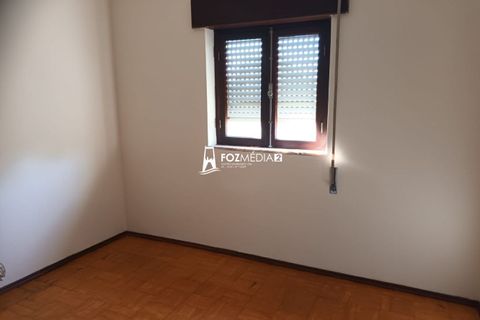 Villa a Soure, Coimbra, Soure - € 245.000 | Ref: MO4045 - foto 24