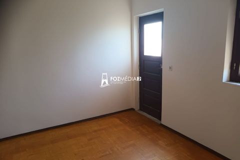 Villa a Soure, Coimbra, Soure - € 245.000 | Ref: MO4045 - foto 27