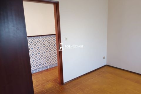 Villa a Soure, Coimbra, Soure - € 245.000 | Ref: MO4045 - foto 28