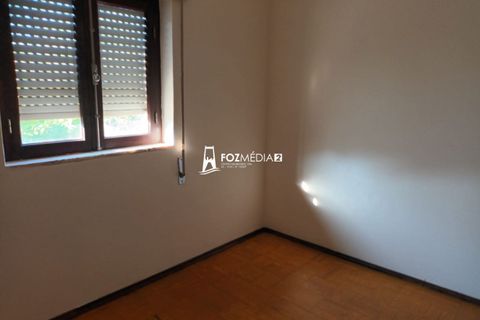 Villa a Soure, Coimbra, Soure - € 245.000 | Ref: MO4045 - foto 30