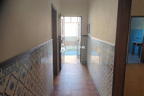 Villa a Soure, Coimbra, Soure - € 245.000 | Ref: MO4045 - foto 34