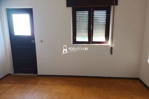 Villa a Soure, Coimbra, Soure - € 245.000 | Ref: MO4045 - foto 35