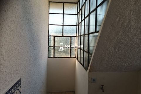 Villa a Soure, Coimbra, Soure - € 245.000 | Ref: MO4045 - foto 36