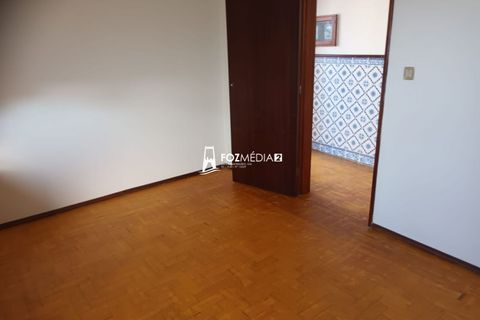 Villa a Soure, Coimbra, Soure - € 245.000 | Ref: MO4045 - foto 38