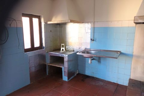 Villa a Soure, Coimbra, Soure - € 245.000 | Ref: MO4045 - foto 39