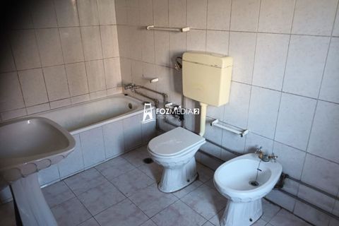 Villa a Soure, Coimbra, Soure - € 245.000 | Ref: MO4045 - foto 41