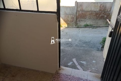 Villa a Soure, Coimbra, Soure - € 245.000 | Ref: MO4045 - foto 42