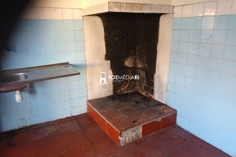 Villa a Soure, Coimbra, Soure - € 245.000 | Ref: MO4045 - foto 43