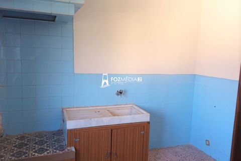 Villa a Soure, Coimbra, Soure - € 245.000 | Ref: MO4045 - foto 44