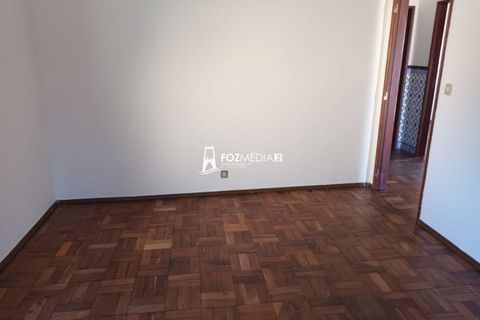 Villa a Soure, Coimbra, Soure - € 245.000 | Ref: MO4045 - foto 45
