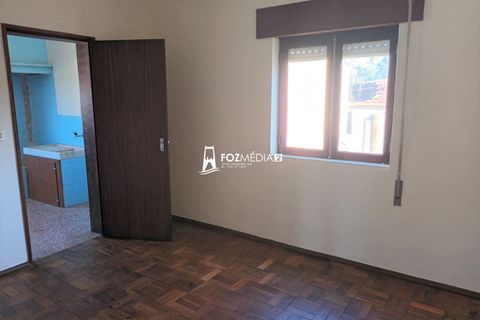 Villa a Soure, Coimbra, Soure - € 245.000 | Ref: MO4045 - foto 46