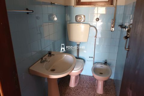 Villa a Soure, Coimbra, Soure - € 245.000 | Ref: MO4045 - foto 47