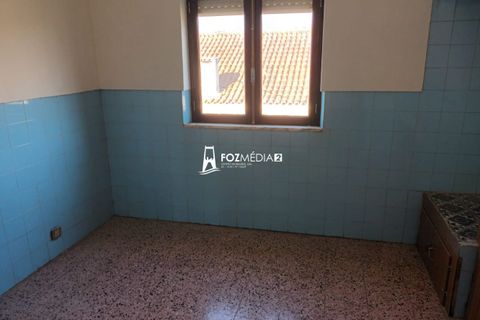 Villa a Soure, Coimbra, Soure - € 245.000 | Ref: MO4045 - foto 48