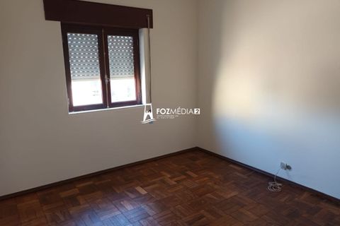 Villa a Soure, Coimbra, Soure - € 245.000 | Ref: MO4045 - foto 49