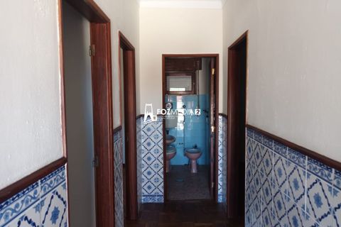 Villa a Soure, Coimbra, Soure - € 245.000 | Ref: MO4045 - foto 50