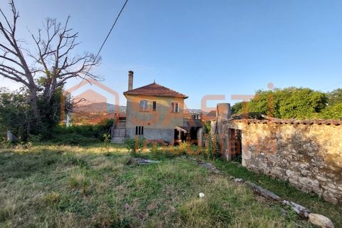 Villa i Bela, Viana do Castelo, Bela - € 60.000 | Ref: SAFTI:003072 - foto 3