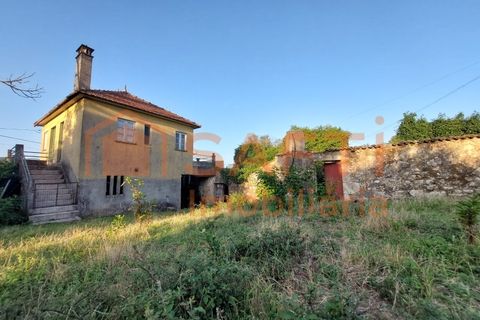 Villa i Bela, Viana do Castelo, Bela - € 60.000 | Ref: SAFTI:003072 - foto 1