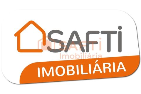 Villa i Bela, Viana do Castelo, Bela - € 60.000 | Ref: SAFTI:003072 - foto 4
