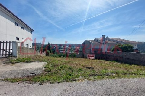 Helårsgrund i Agueda, Aveiro, Agueda - € 38.000 | Ref: AG 4031 - foto 2