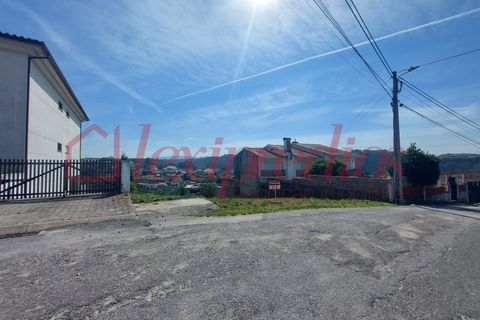 Helårsgrund i Agueda, Aveiro, Agueda - € 38.000 | Ref: AG 4031 - foto 3