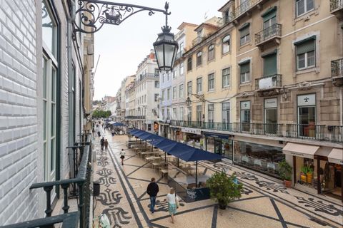 Lejlighed i Lisbon, Lisbon, Lisbon - € 640.000 | Ref: VAP262524 - foto 5