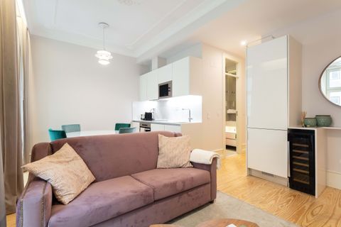 Lejlighed i Lisbon, Lisbon, Lisbon - € 640.000 | Ref: VAP262524 - foto 6
