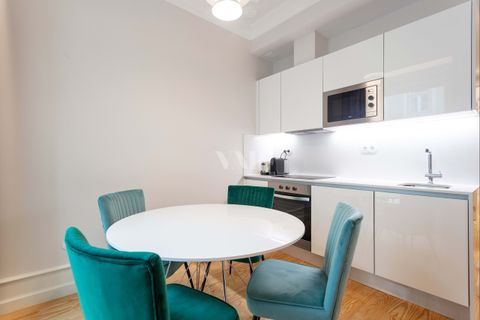 Lejlighed i Lisbon, Lisbon, Lisbon - € 640.000 | Ref: VAP262524 - foto 9