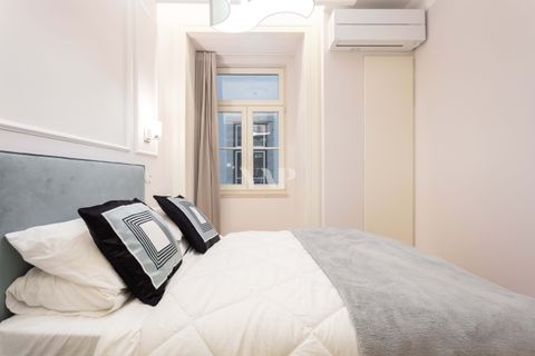 Lejlighed i Lisbon, Lisbon, Lisbon - € 640.000 | Ref: VAP262524 - foto 11