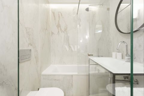Lejlighed i Lisbon, Lisbon, Lisbon - € 640.000 | Ref: VAP262524 - foto 13