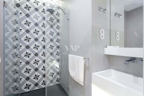 Lejlighed i Lisbon, Lisbon, Lisbon - € 640.000 | Ref: VAP262524 - foto 17