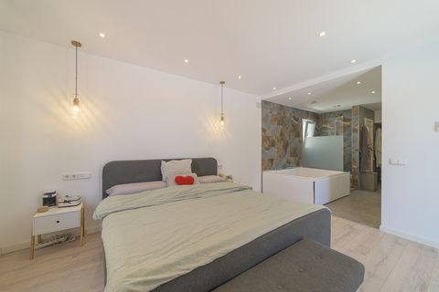 Villa in Es Capdella, Mallorca, Es Capdella - € 1.650.000 | Ref: 1644 - foto 8
