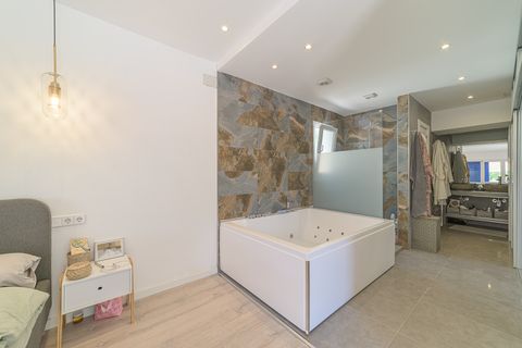Villa in Es Capdella, Mallorca, Es Capdella - € 1.650.000 | Ref: 1644 - foto 9