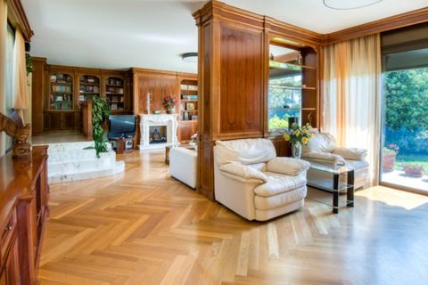 Villa i S'agaro, Gerona, S'agaro - € 8.500.000 | Ref: 85021 - foto 6