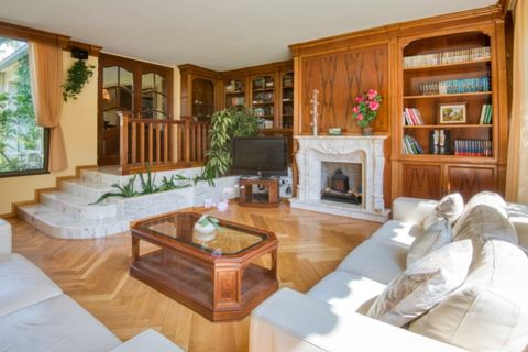 Villa i S'agaro, Gerona, S'agaro - € 8.500.000 | Ref: 85021 - foto 7